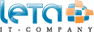 LETA IT-company