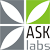 ASK Labs