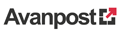 Avanpost