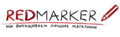 Redmarker