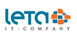 Leta-IT Company