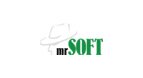 MrSoft