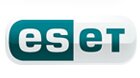 ESET