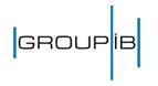 Group-IB
