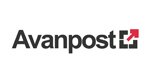 Avanpost
