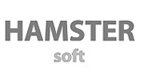 Hamstersoft