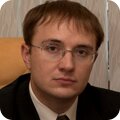 Alexander Chachava