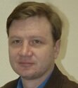 Gennady Kurbatov