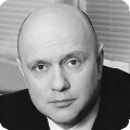 Константин Ветров