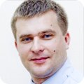 Андрей Албитов