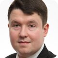 Андрей Конусов