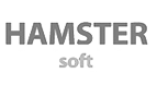 Hamster Soft